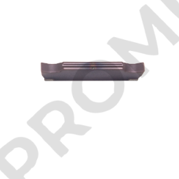 Пластина MGGN 200-JM WM1125 TEXNO-T