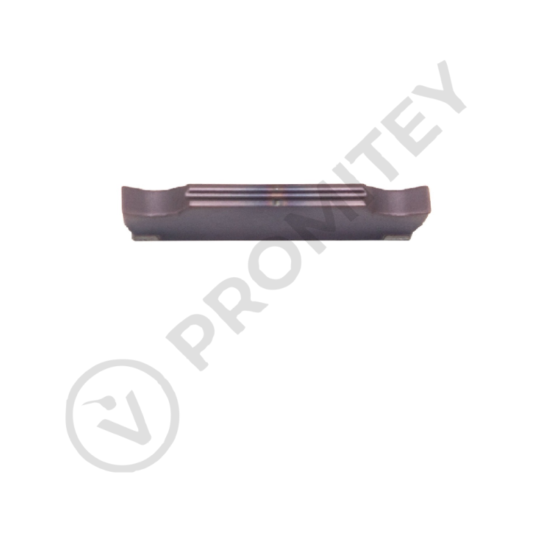 Пластина MGGN 300L-8 WM1125 TEXNO-T