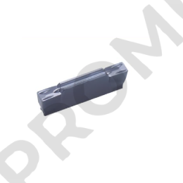 Пластина MGMN 150-G WM1125 TEXNO-T