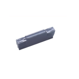 Пластина MGMN 200-G WM1125 TEXNO-T