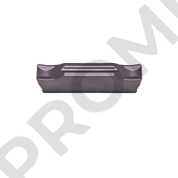 Пластина MGMN 300-M WM1125 TEXNO-T