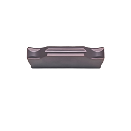 Пластина MGMN 400-H WM1125 TEXNO-T