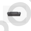 Пластина MRMN 200 WM1030 TEXNO-T