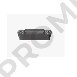 Пластина MRMN 200 WM1030 TEXNO-T