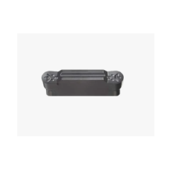 Пластина MRMN 200 WM1030 TEXNO-T