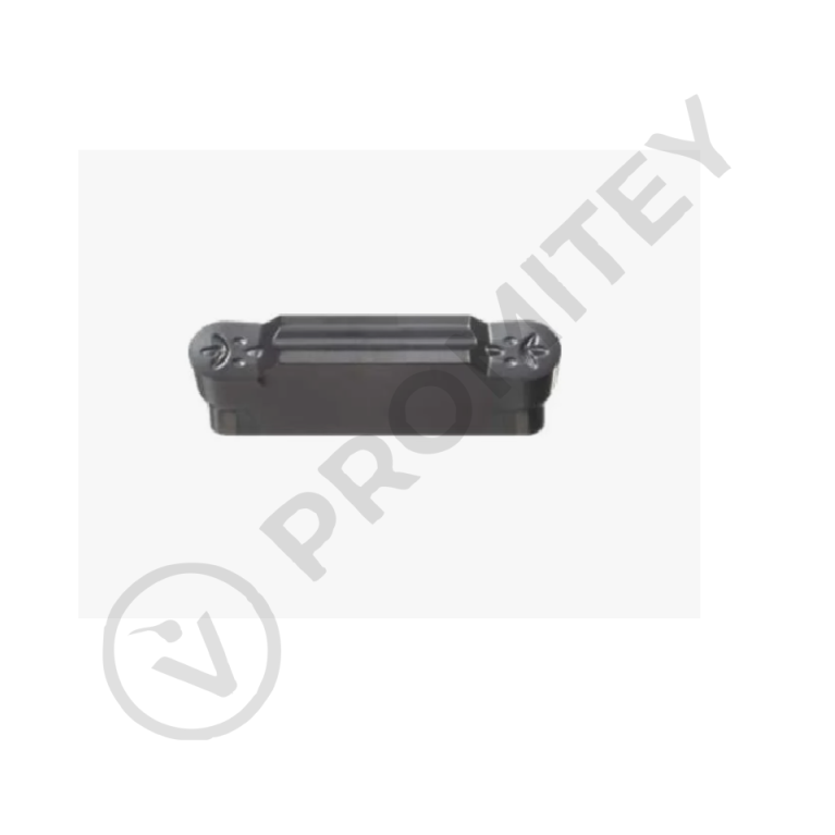 Пластина MRMN 200 WM1030 TEXNO-T