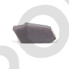 Пластина SP300 WM1125 TEXNO-T