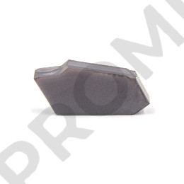 Пластина SP300 WM1125 TEXNO-T