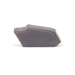 Пластина SP300 WM1125 TEXNO-T