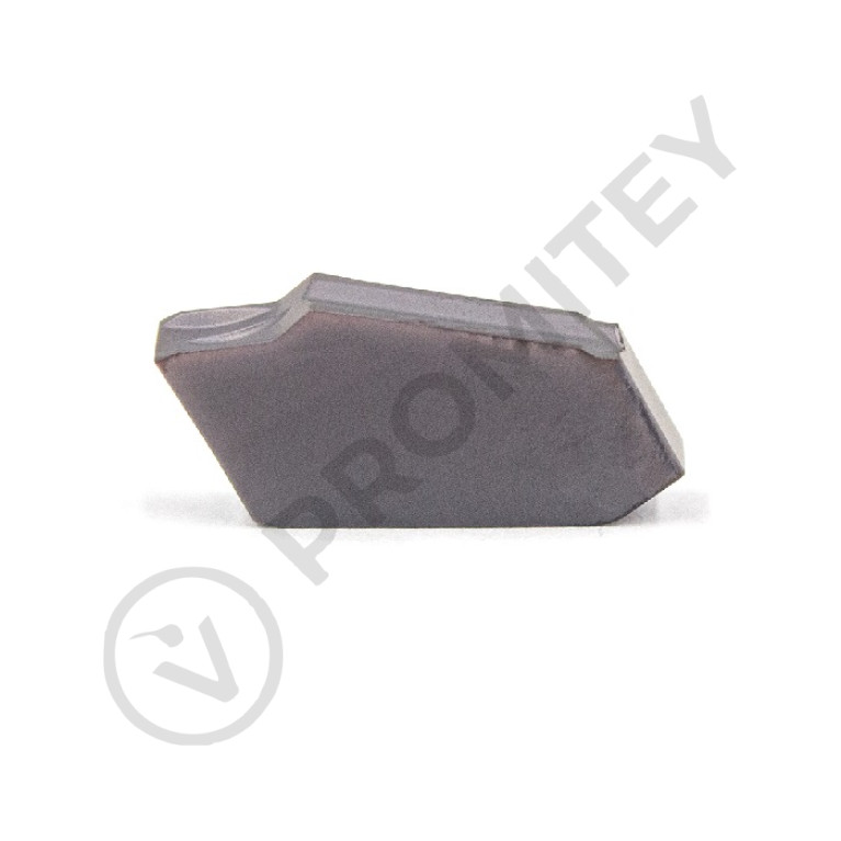 Пластина SP300 WM1125 TEXNO-T