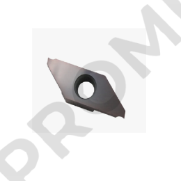 Пластина TKF 16R100-NB WM1125 TEXNO-T