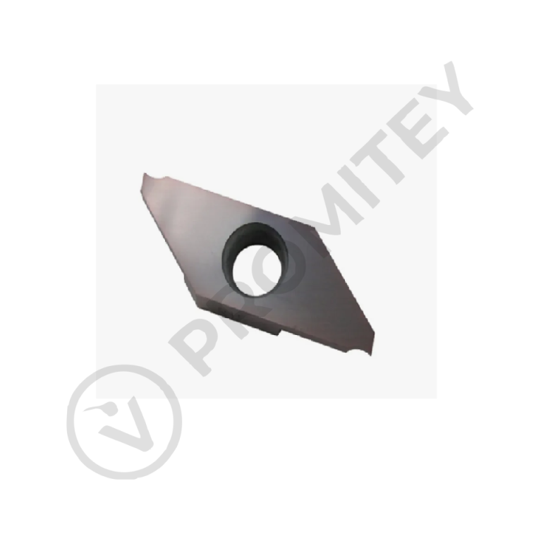 Пластина TKF 16R250-NB WM1125 TEXNO-T