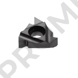 Пластина 16 ER AG60 WM1030 TEXNO-T