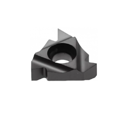 Пластина 16 ER AG60 WM1030 TEXNO-T