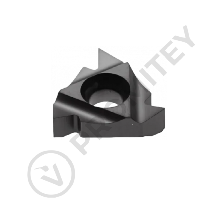 Пластина 16 ER AG60 WM1030 TEXNO-T