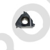 Пластина 16 ER 14 W WM1030 TEXNO-T