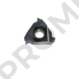 Пластина 16 ER 11 W WM1030 TEXNO-T