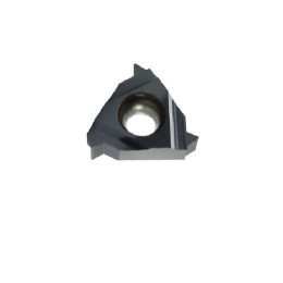 Пластина 16 ER 14 W WM1030 TEXNO-T