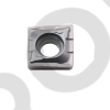 Пластина QCMT 050204 WM1125 TEXNO-T