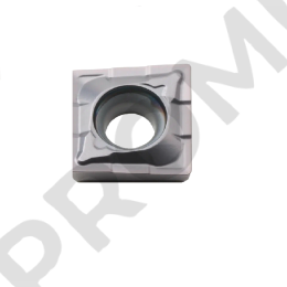 Пластина QCMT 050204 WM1125 TEXNO-T