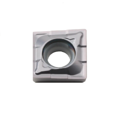 Пластина QCMT 050204 WM1125 TEXNO-T