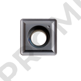 Пластина SPMG 050204 WH1125 TEXNO-T