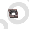 Пластина CCMT 09T302 WM1125 TEXNO-T