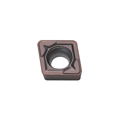 Пластина CCMT 09T302 WM1125 TEXNO-T