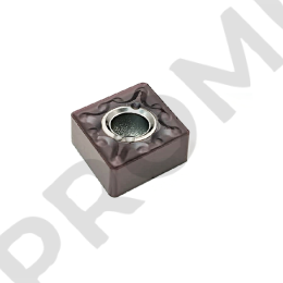 Пластина CNMG 120404-MA WM1125 TEXNO-T