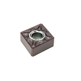Пластина CNMG 120412-MA WM1125 TEXNO-T