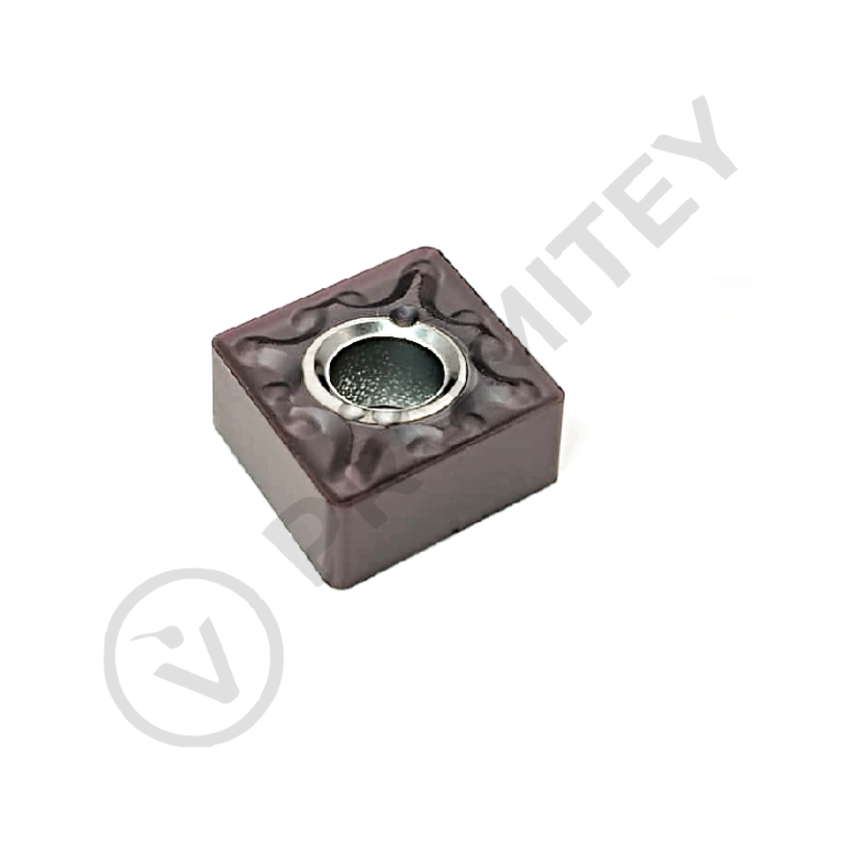 Пластина CNMG 120408-HS WM1125 TEXNO-T