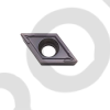 Пластина DCMT 11T308-MP WM1125 TEXNO-T