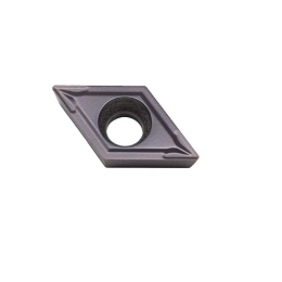 Пластина DCMT 11T308-MP WM1125 TEXNO-T