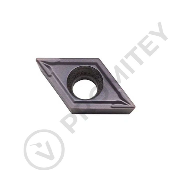 Пластина DCMT 11T308-MP WM1125 TEXNO-T