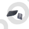 Пластина KNUX 160405 L WM1125 TEXNO-T