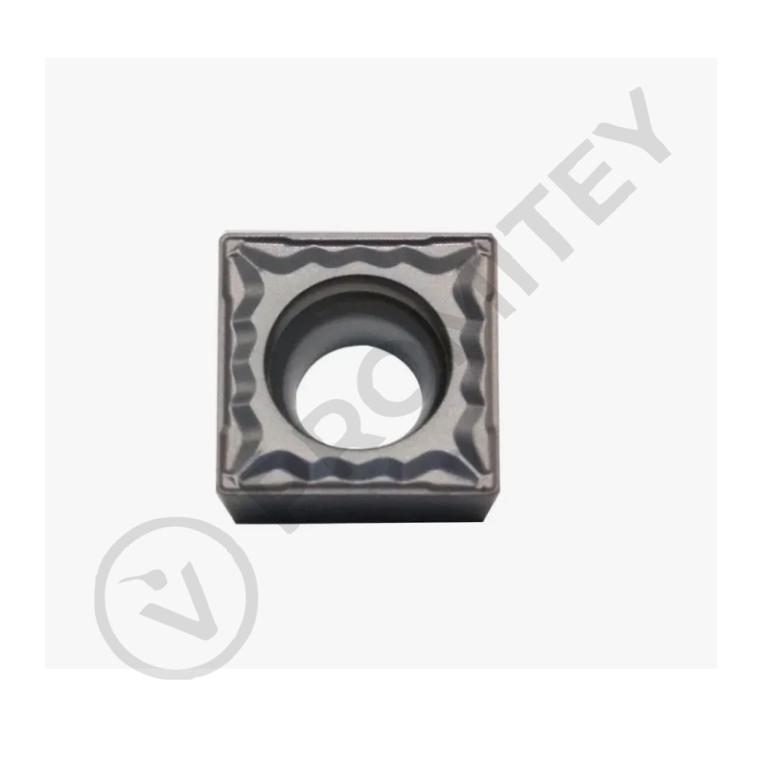 Пластина SCMT 09T304-MP WM1125 TEXNO-T