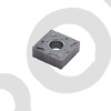 Пластина SNMG 120408-MA WM1125 TEXNO-T