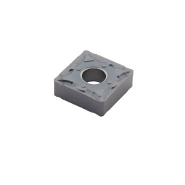 Пластина SNMG 120408-MA WM1125 TEXNO-T