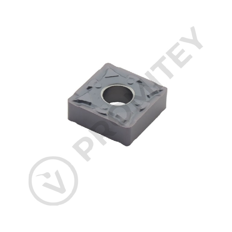 Пластина SNMG 120408-MA WM1125 TEXNO-T