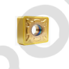 Пластина SNMX 1206 QNN-M WP4025 TEXNO-T