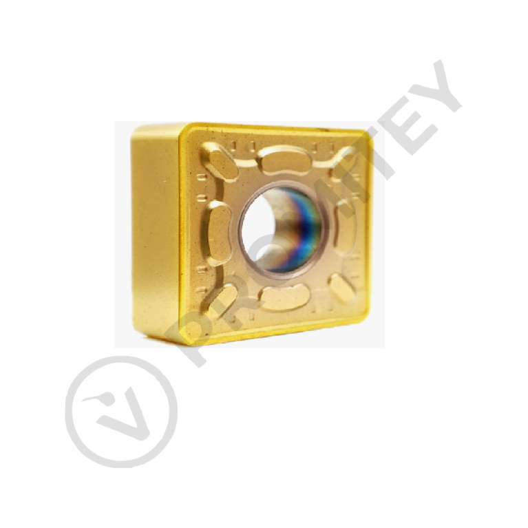 Пластина SNMX 1206 QNN-M WP4025 TEXNO-T