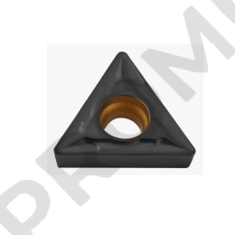 Пластина TCMT 16T304-MP WM1125 TEXNO-T