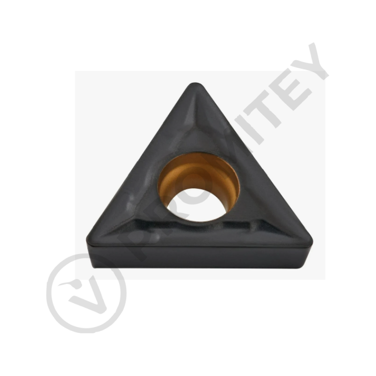Пластина TCMT 110204-MP WM1125 TEXNO-T