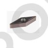 Пластина VBMT 110302-MV WM1125 TEXNO-T