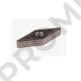 Пластина VBMT 110302-MV WM1125 TEXNO-T