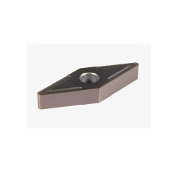 Пластина VBMT 110302-MV WM1125 TEXNO-T