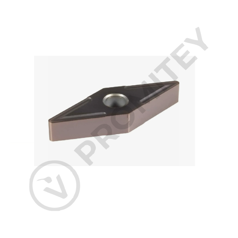 Пластина VBMT 110302-MV WM1125 TEXNO-T