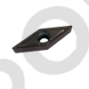 Пластина VCMT 110304-MA WM1125 TEXNO-T