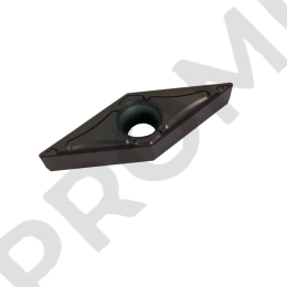 Пластина VCMT 110304-MA WM1125 TEXNO-T