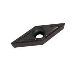 Пластина VCMT 110304-MA WM1125 TEXNO-T